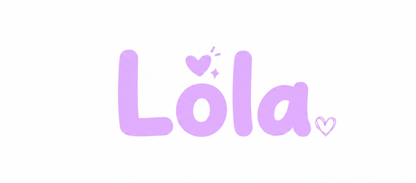 lolaofficial